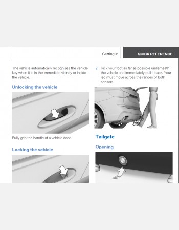 bmw x6 2021 owners manual